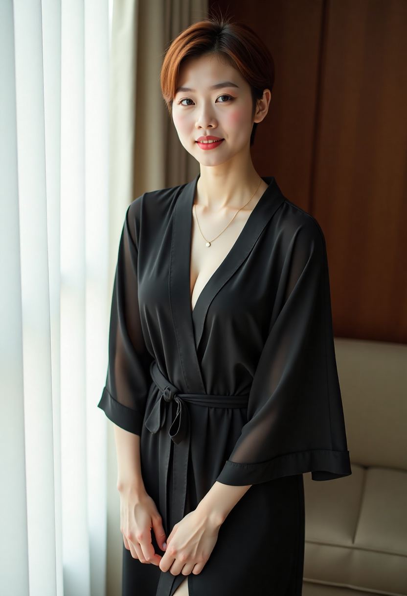 七弦与风的吉他弹唱现场
